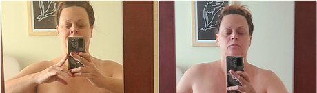 onion onlyfans porno picture