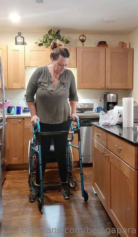 petite slut onlyfans erotic images