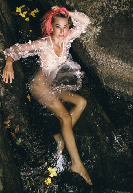 wet panties onlyfans best photos