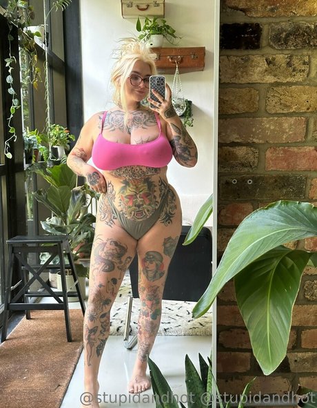 hot ass onlyfans erotic photos