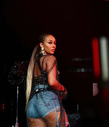 asmr babe onlyfans best gallery