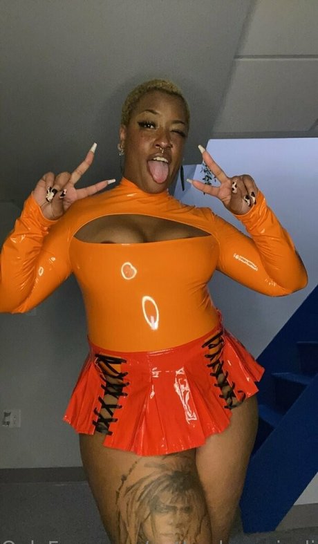 gothcakezspicylife model naked archive