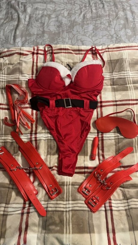 browneyedbabe14 Images