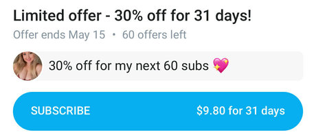 hot mature onlyfans beautiful photos