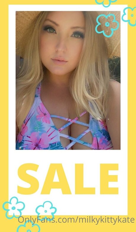 florida girl onlyfans beautiful porn image