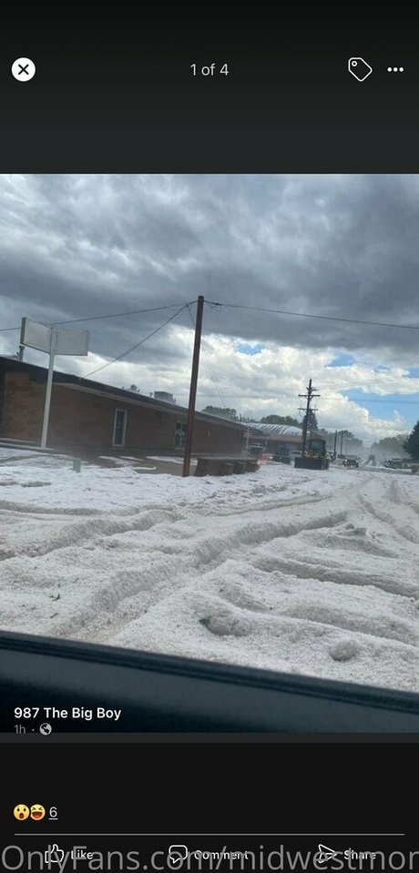 goth threesome onlyfans perfect photos