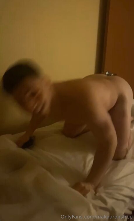 makaaronsfree model exclusive galleries