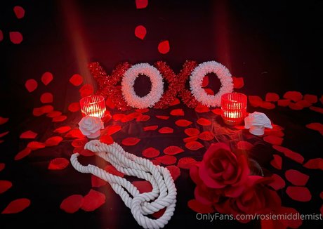 rosiemiddlemist perfect actress picture