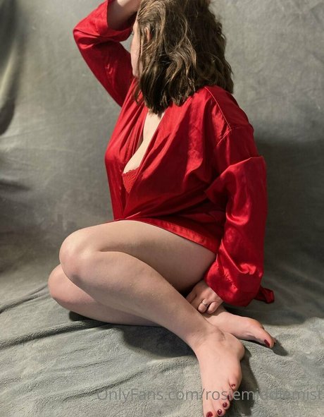 caught masturbating onlyfans nice img