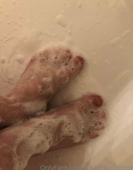 rosiemiddlemist pornstar nice pictures