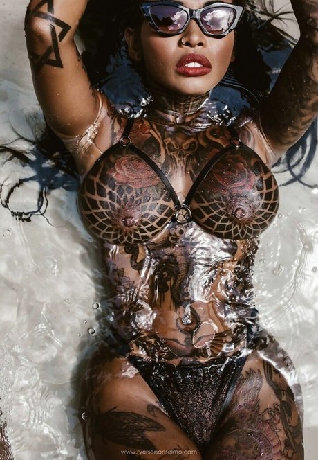 alt girl onlyfans perfect photo