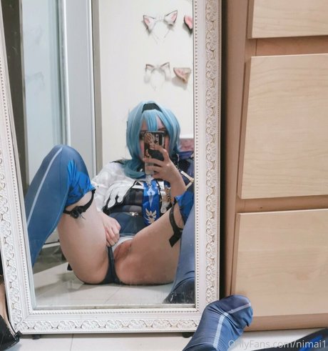 sex amateur onlyfans beautiful porn images