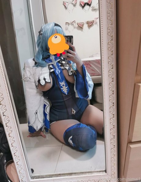 Nimai1 porn actress images