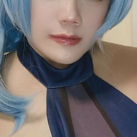 Nimai1 pornstar top photos