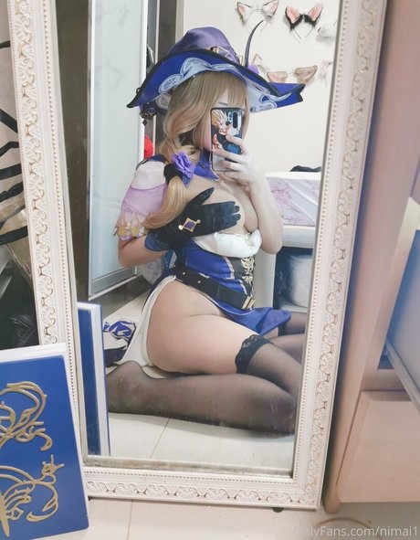 Nimai1 pornstar hd pictures