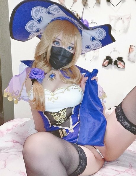 summer trans onlyfans sexy pictures