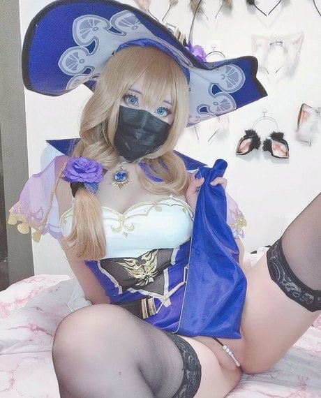 Nimai1 xxx model photos