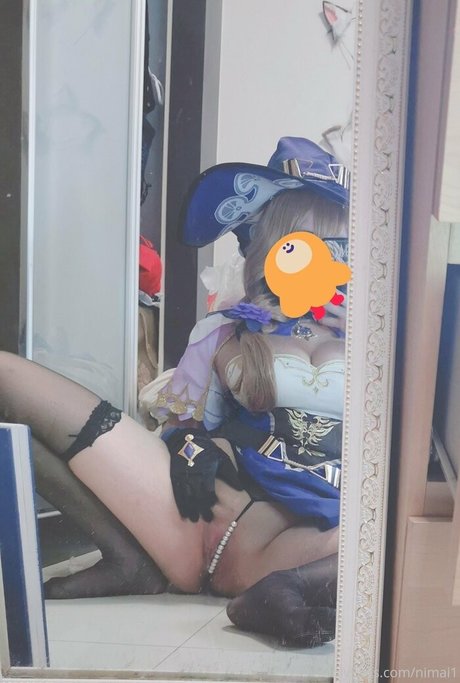 anal couple onlyfans art xxx image