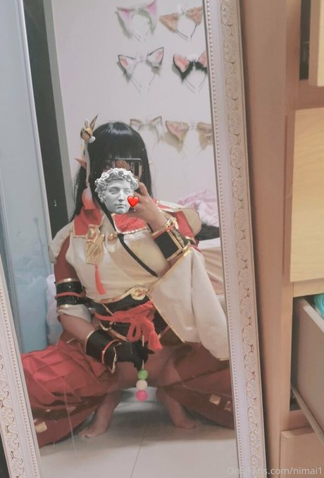 arab pussy onlyfans hot porn img