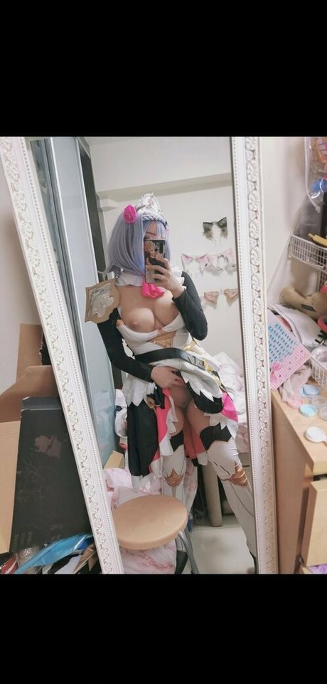 Nimai1 perfect actress pic