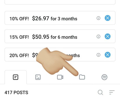 MrsAvaAndrews high quality star galleries