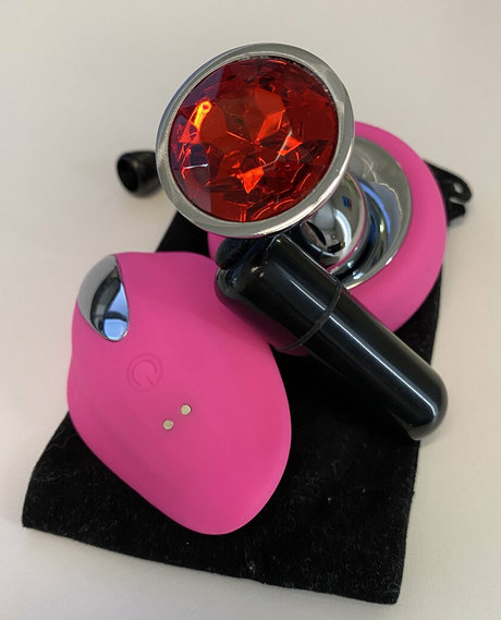 MrsAvaAndrews top actress pics