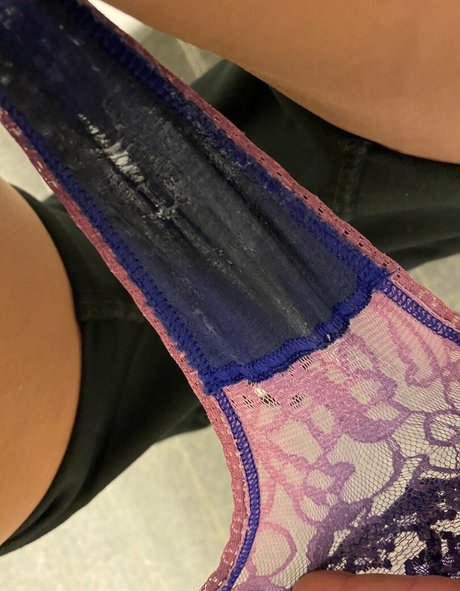 MrsAvaAndrews model pretty gallery