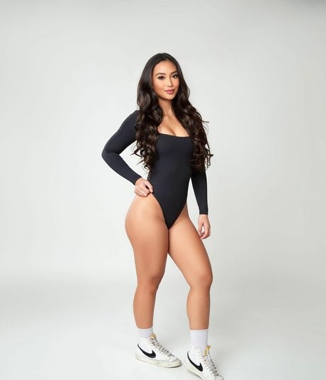 gay teen onlyfans nude pic