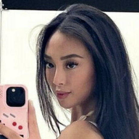 fitness xxx onlyfans adult images