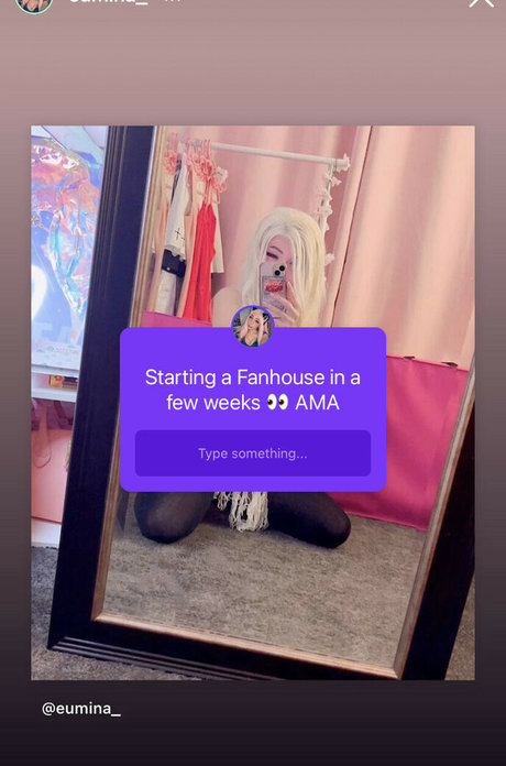 fart onlyfans erotic gallery