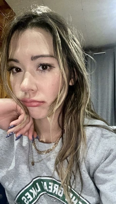 transsexual onlyfans nude pictures