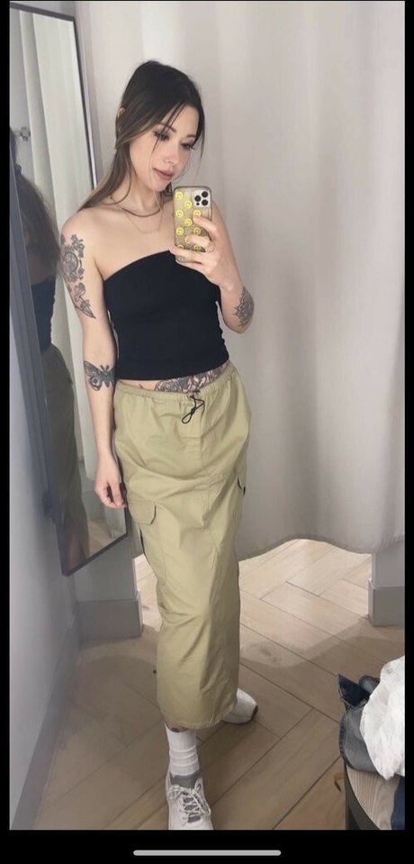 red hair onlyfans art nude images