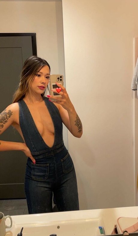 Laceyisanerd model best archive