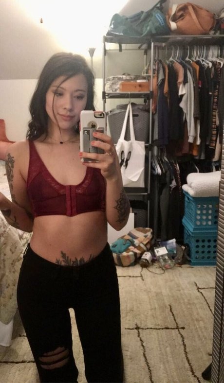 Laceyisanerd hd star images