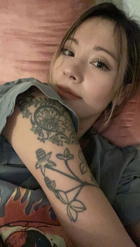 bbc blowjob onlyfans nudes galleries