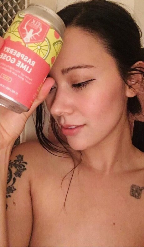 Laceyisanerd nudes star img