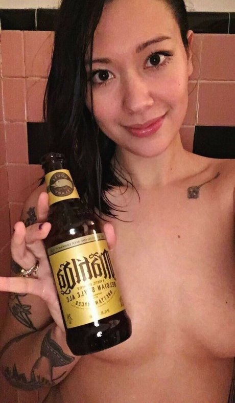 Laceyisanerd perfect star image