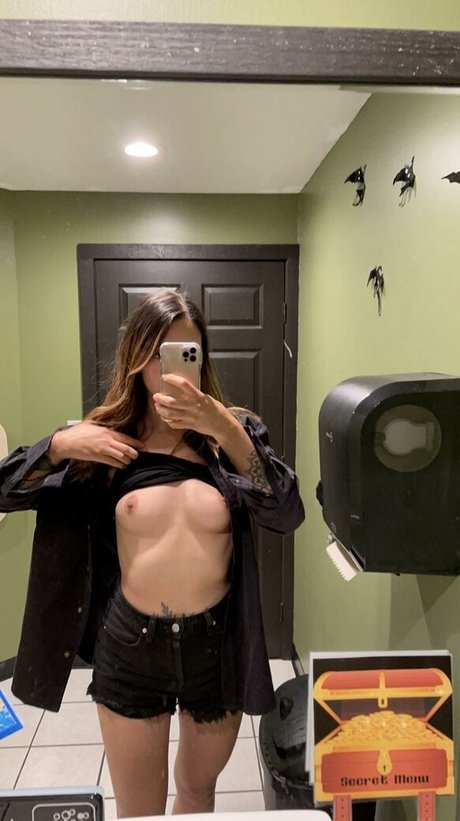 Laceyisanerd pornstar top pics