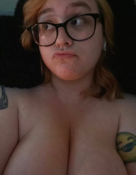 Stufflikehearts pornstar nice galleries