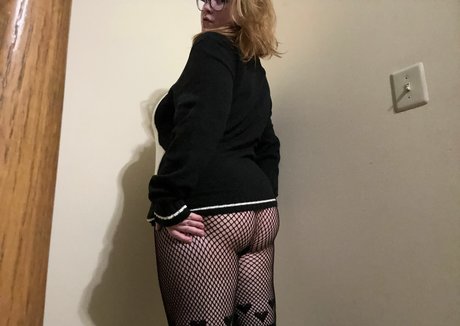 wide onlyfans porn picture