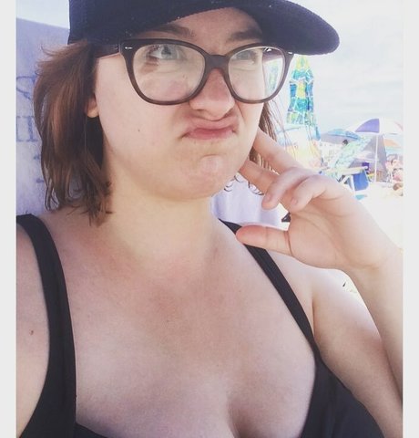 Stufflikehearts free star gallery