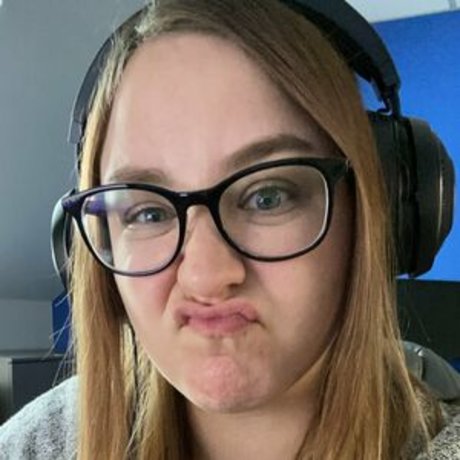 Stufflikehearts beautiful actress photos