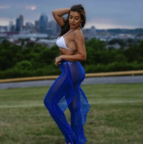 dirty talk joi onlyfans sexy img