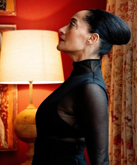 black fuck onlyfans sexy naked photo