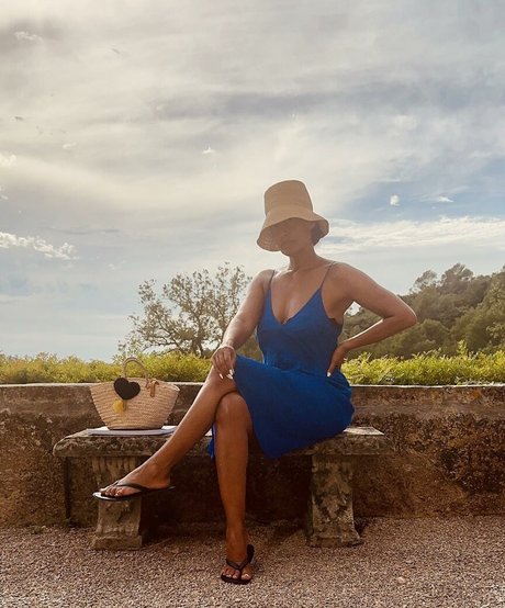 black teen onlyfans pornographic picture