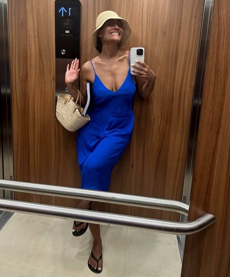 barista onlyfans naked archive