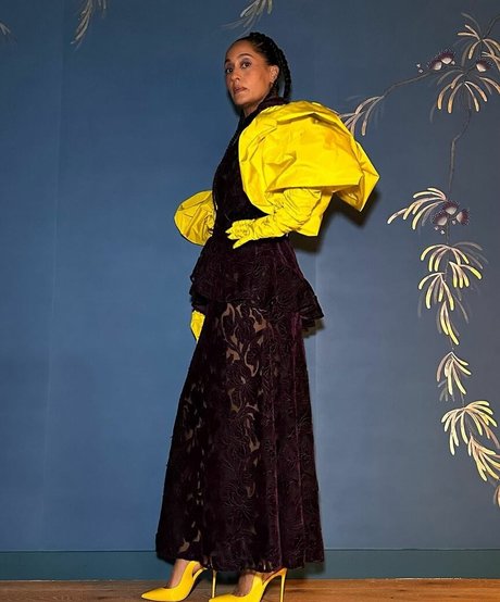 shemale handjob onlyfans nude picture