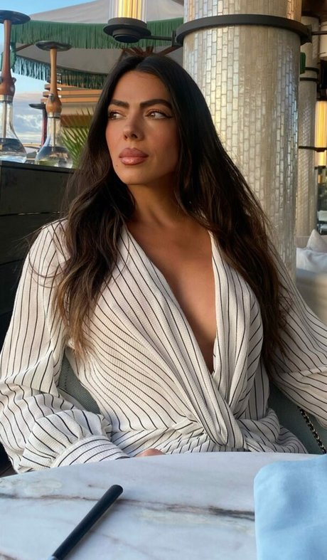 creampie milf onlyfans hd pic