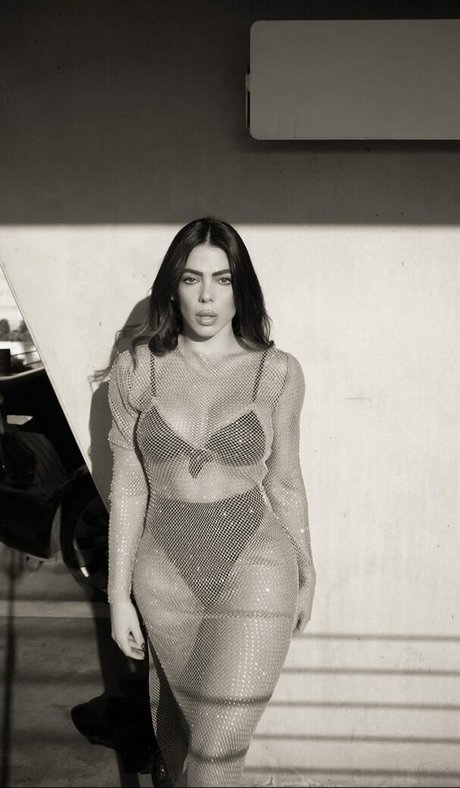 danellaurbaytv nice actress photo