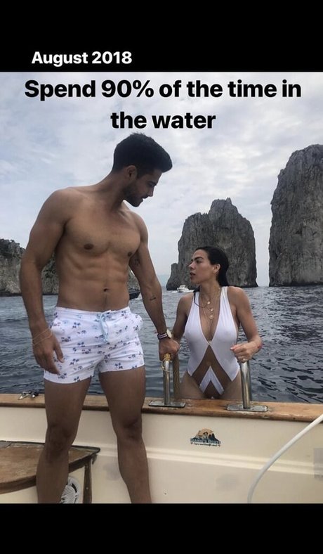 danellaurbaytv art pornstar images